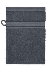 Frotirna rukavica MB425