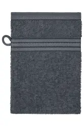 Frotirna rukavica MB425