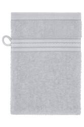 Frotirna rukavica MB425