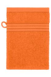 Frotirna rukavica MB425