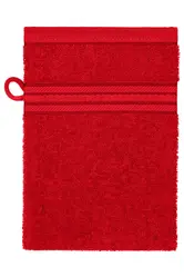 Frotirna rukavica MB425
