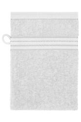 Frotirna rukavica MB425