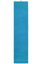 Sportski ručnik MB431 atlantic one size-1