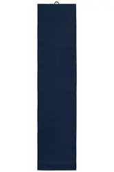 Sportski ručnik MB431 dark-navy one size-1