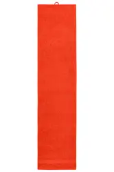 Sportski ručnik MB431 grenadine one size-1