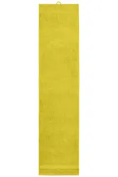 Sportski ručnik MB431 lemon one size-1