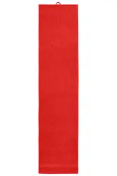 Sportski ručnik MB431 tomato one size-1