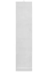Sportski ručnik MB431 white one size-1
