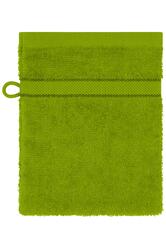 Frotirna rukavica MB435