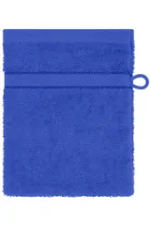 Frotirna rukavica MB435