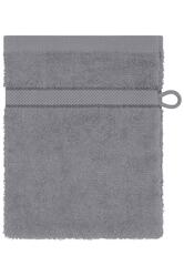 Frotirna rukavica MB435