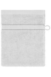 Frotirna rukavica MB435