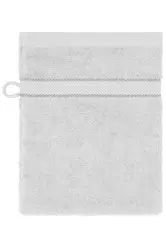 Frotirna rukavica MB435 white 15 x 21 cm-1