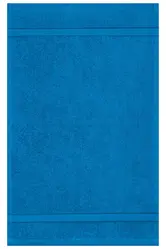 Ručnik MB436 atlantic 30 x 50 cm-1