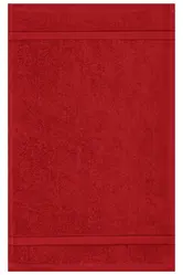 Ručnik MB436 orient-red 30 x 50 cm-1