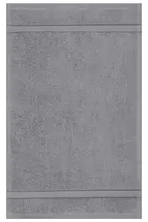 Ručnik MB436 silver 30 x 50 cm-1