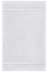 Ručnik MB436 white 30 x 50 cm-1