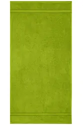 Ručnik MB437 acid-yellow 50 x 100 cm-1