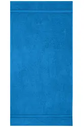 Ručnik MB437 atlantic 50 x 100 cm-1