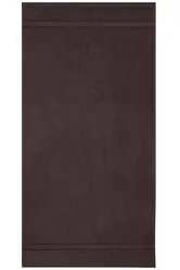 Ručnik MB437 chocolate 50 x 100 cm-1 Ručnik MB437 chocolate 50 x 100 cm-1
