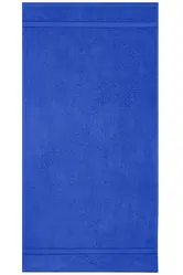 Ručnik MB437 dark-royal 50 x 100 cm-1