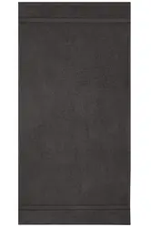 Ručnik MB437 graphite 50 x 100 cm-1