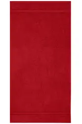 Ručnik MB437 orient-red 50 x 100 cm-1