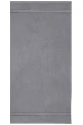 Ručnik MB437 silver 50 x 100 cm-1
