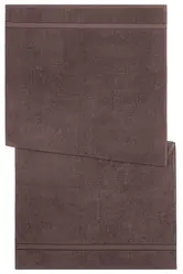 Ručnik MB438 chocolate 70 x 140 cm-1 Ručnik MB438 chocolate 70 x 140 cm-1