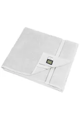 Ručnik MB438 white 70 x 140 cm-0