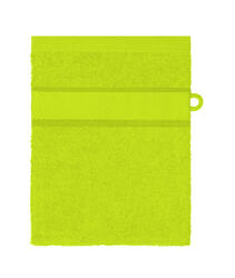 Frotirna rukavica MB440