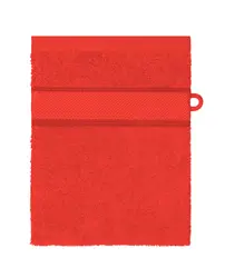 Frotirna rukavica MB440 grenadine one size-1