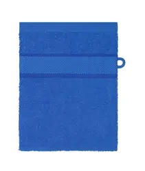 Frotirna rukavica MB440 royal one size-1