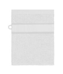 Frotirna rukavica MB440