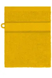 Frotirna rukavica MB440