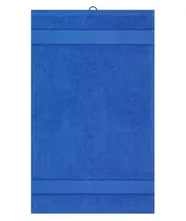 Ručnik MB441