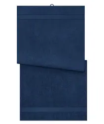 Ručnik MB443