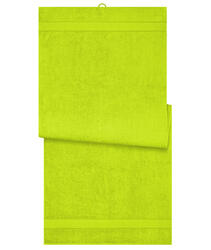 Ručnik za saunu MB444