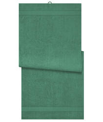 Ručnik za saunu MB444