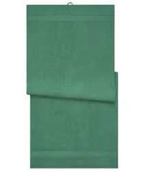 Ručnik za saunu MB444