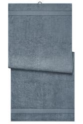 Ručnik za saunu MB444