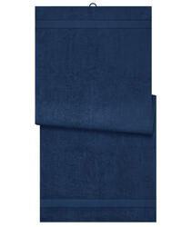 Ručnik za saunu MB444