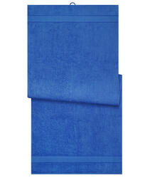 Ručnik za saunu MB444