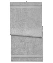 Ručnik za saunu MB444