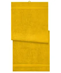 Ručnik za saunu MB444