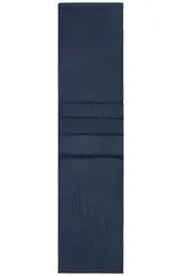 Šal MB504 navy one size-1