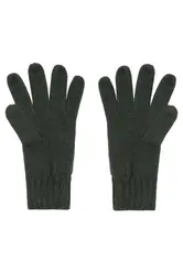 Rukavice MB505 black S/M-0