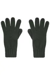 Rukavice MB505 black S/M-1