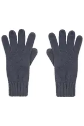 Rukavice MB505 navy S/M-1