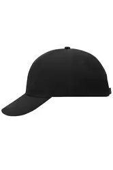 Šilterica MB609 black one size-0